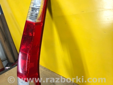 ФОТО Ліхтар зовнішній для Honda CR-V II (01-06) Київ