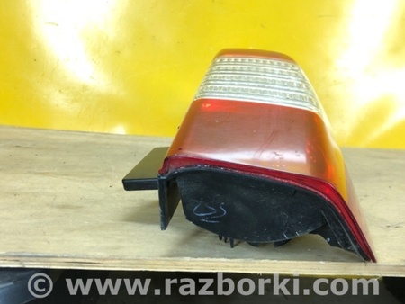 ФОТО Ліхтар зовнішній для Honda CR-V II (01-06) Київ