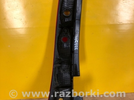 ФОТО Ліхтар зовнішній для Honda CR-V II (01-06) Київ