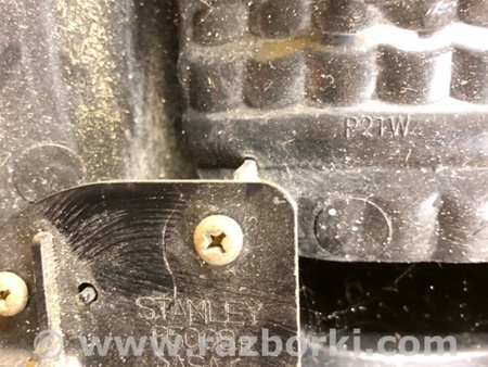 ФОТО Ліхтар зовнішній для Honda CR-V II (01-06) Київ