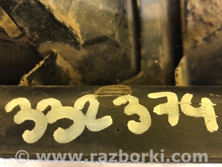 ФОТО Ліхтар зовнішній для Nissan X-Trail T30 (01-08) Київ