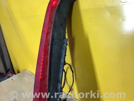 ФОТО Ліхтар зовнішній для Nissan X-Trail T30 (01-08) Київ