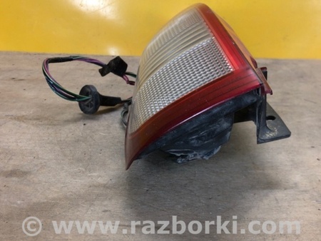 ФОТО Ліхтар зовнішній для Nissan X-Trail T30 (01-08) Київ