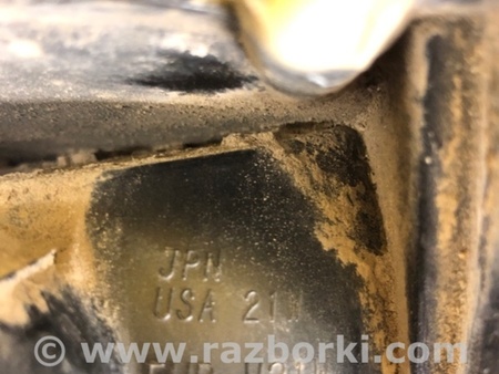 ФОТО Ліхтар зовнішній для Nissan X-Trail T30 (01-08) Київ