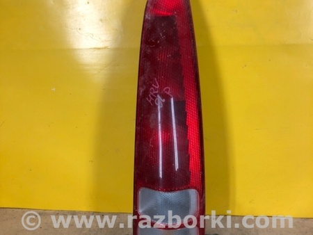 ФОТО Ліхтар зовнішній для Honda HR-V I GH (98-06) Київ