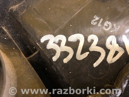 ФОТО Ліхтар зовнішній для Honda HR-V I GH (98-06) Київ