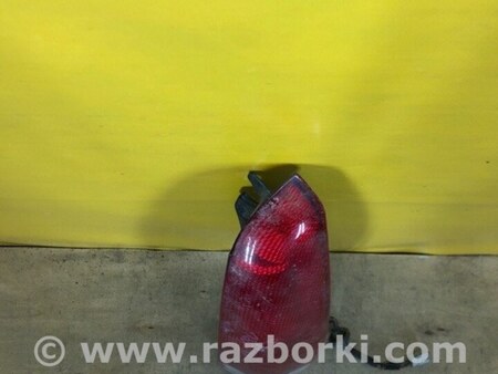 ФОТО Ліхтар зовнішній для Honda HR-V I GH (98-06) Київ