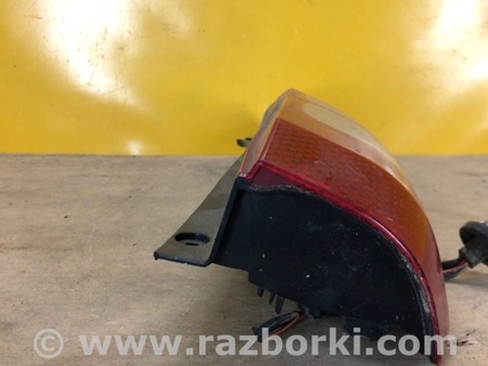 ФОТО Ліхтар зовнішній для Honda HR-V I GH (98-06) Київ