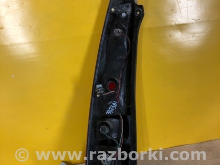 ФОТО Ліхтар зовнішній для Honda HR-V I GH (98-06) Київ