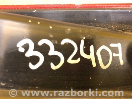 ФОТО Ліхтар зовнішній для Ford Focus 2 (08.2004 - 07.2010) Київ