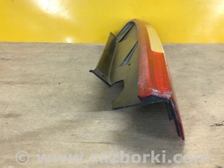 ФОТО Ліхтар зовнішній для Ford Focus 2 (08.2004 - 07.2010) Київ