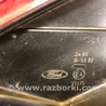 ФОТО Ліхтар зовнішній для Ford Focus 2 (08.2004 - 07.2010) Київ