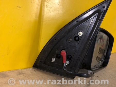 ФОТО Зеркало для Nissan X-Trail T31 (07-14) Київ