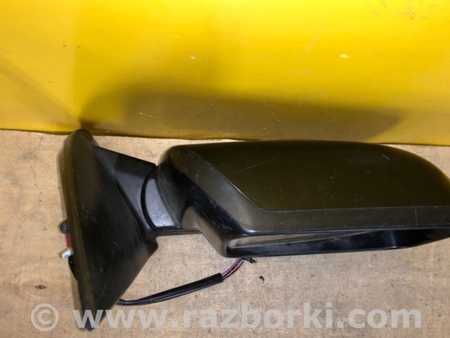 ФОТО Зеркало для Nissan X-Trail T31 (07-14) Київ