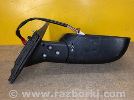 ФОТО Зеркало для Nissan X-Trail T31 (07-14) Київ