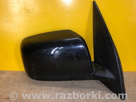 ФОТО Зеркало для Nissan X-Trail T31 (07-14) Київ