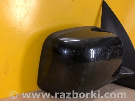 ФОТО Зеркало для Nissan X-Trail T31 (07-14) Київ