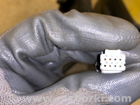 ФОТО Зеркало для Nissan X-Trail T31 (07-14) Київ