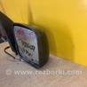 ФОТО Зеркало для Nissan X-Trail T31 (07-14) Київ