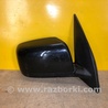 ФОТО Зеркало для Nissan X-Trail T31 (07-14) Київ