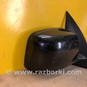 ФОТО Зеркало для Nissan X-Trail T31 (07-14) Київ