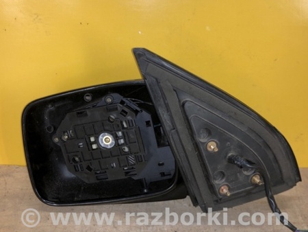 ФОТО Зеркало для Nissan X-Trail T30 (01-08) Київ