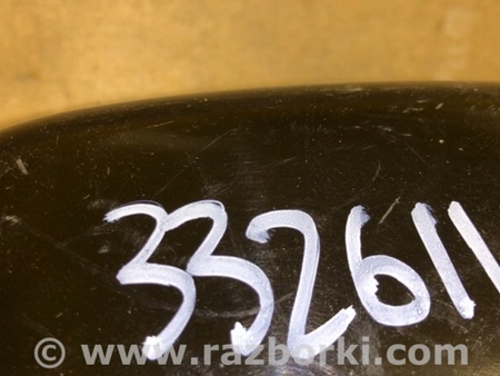 ФОТО Зеркало для Nissan X-Trail T30 (01-08) Київ