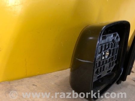 ФОТО Зеркало для Nissan X-Trail T30 (01-08) Київ