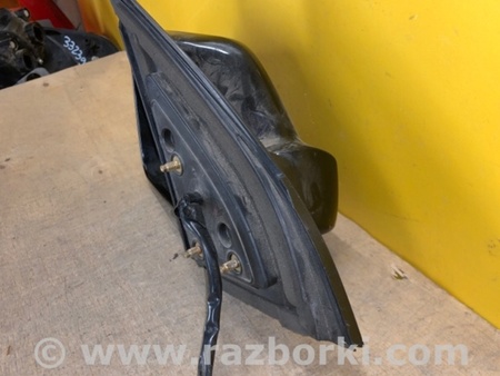 ФОТО Зеркало для Nissan X-Trail T30 (01-08) Київ
