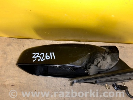 ФОТО Зеркало для Nissan X-Trail T30 (01-08) Київ