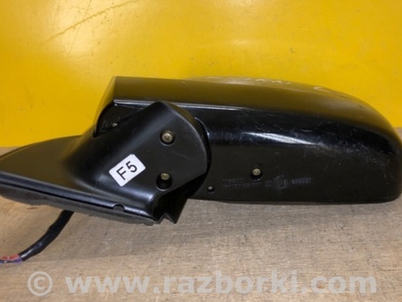 ФОТО Зеркало для Nissan X-Trail T30 (01-08) Київ