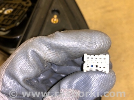 ФОТО Зеркало для Nissan X-Trail T30 (01-08) Київ