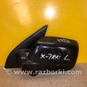ФОТО Зеркало для Nissan X-Trail T30 (01-08) Київ