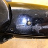 ФОТО Зеркало для Nissan X-Trail T30 (01-08) Київ