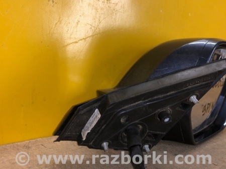 ФОТО Зеркало для Honda CR-V III (06-12) Київ