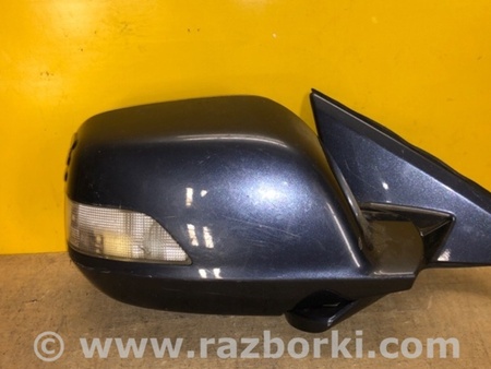 ФОТО Зеркало для Honda CR-V III (06-12) Київ