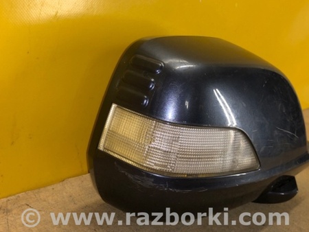 ФОТО Зеркало для Honda CR-V III (06-12) Київ
