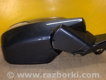 ФОТО Зеркало для Honda CR-V III (06-12) Київ