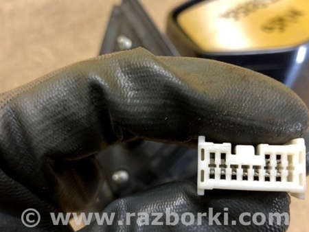 ФОТО Зеркало для Honda CR-V III (06-12) Київ