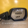 Зеркало Honda CR-V III (06-12)