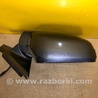 ФОТО Зеркало для Honda CR-V III (06-12) Київ