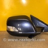 ФОТО Зеркало для Honda CR-V III (06-12) Київ