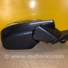 ФОТО Зеркало для Honda CR-V III (06-12) Київ