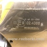 ФОТО Зеркало для Honda CR-V III (06-12) Київ