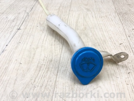 ФОТО Горловина бачка склоомивача для Suzuki Grand Vitara (різне не сортоване) Київ