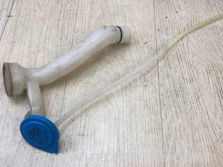 ФОТО Горловина бачка склоомивача для Suzuki Grand Vitara (різне не сортоване) Київ