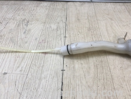 ФОТО Горловина бачка склоомивача для Suzuki Grand Vitara (різне не сортоване) Київ