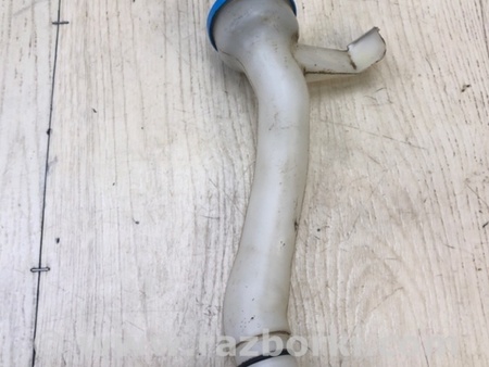 ФОТО Горловина бачка склоомивача для Suzuki Grand Vitara (різне не сортоване) Київ