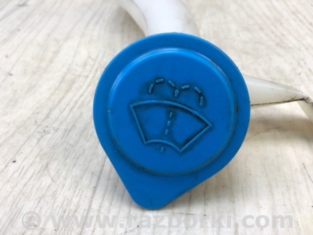 ФОТО Горловина бачка склоомивача для Suzuki Grand Vitara (різне не сортоване) Київ