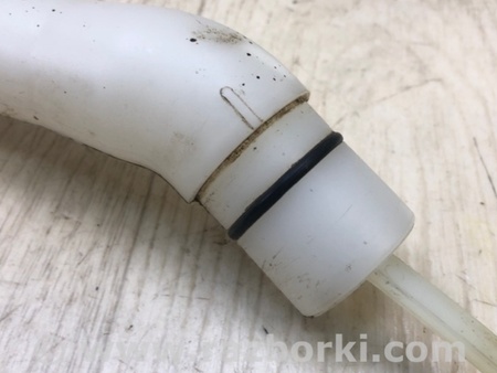 ФОТО Горловина бачка склоомивача для Suzuki Grand Vitara (різне не сортоване) Київ